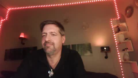 Snapshot of matrike1 chatting on 13, 12, 2024 matrike1 online show from 13, 12, 2024