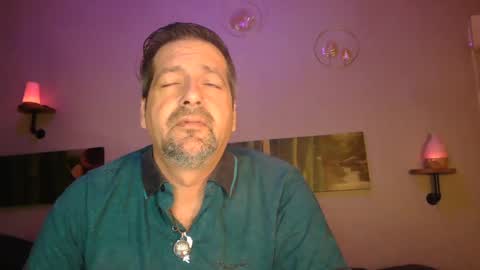Snapshot of matrike1 chatting on 29, 12, 2024 matrike1 online show from 29, 12, 2024