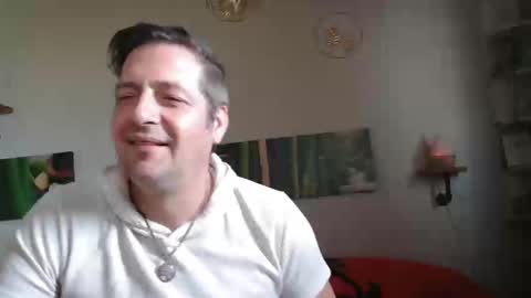Snapshot of matrike1 chatting on 26, 1, 2025 matrike1 online show from 26, 1, 2025