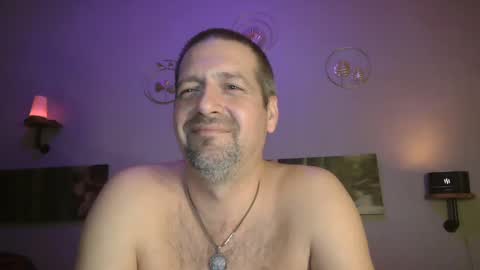 Snapshot of matrike1 chatting on 19, 2, 2025 matrike1 online show from 19, 2, 2025