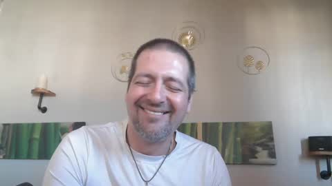 Snapshot of matrike1 chatting on 2, 3, 2025 matrike1 online show from 2, 3, 2025