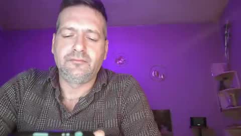 matrike1 online show from 28, 3, 2026