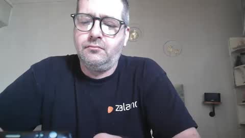 matrike1 online show from 15, 4, 2026