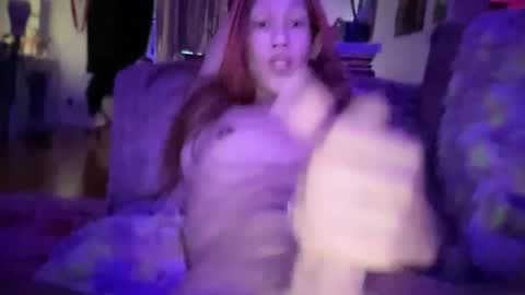 Snapshot of matrixprincess chatting on 14, 9, 2025 MOLLY MILLS online show from 14, 9, 2025