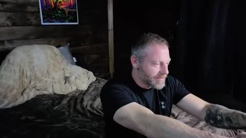 matrixvibes online show from 1, 2, 2026
