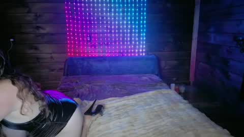 matrixvibes online show from 18, 6, 2026