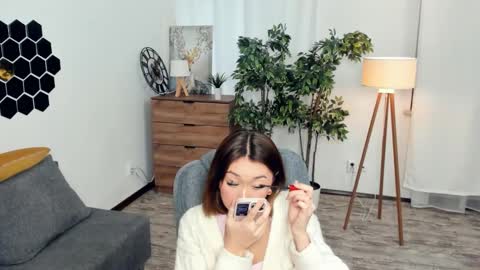 Kate online show from 21, 11, 2025