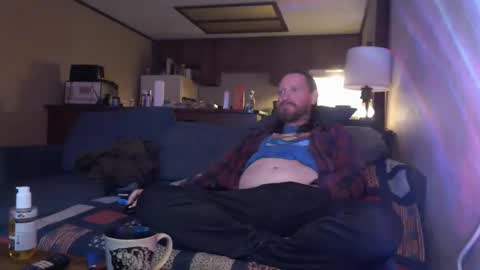 matross43 online show from 6, 1, 2026