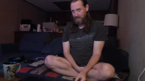 matross43 online show from 9, 1, 2026