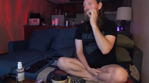 matross43 online show from 14, 1, 2026