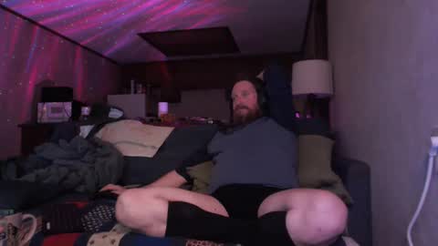 matross43 online show from 17, 2, 2026