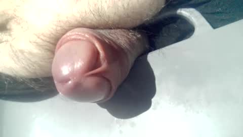 Matschell online show from 9, 1, 2026