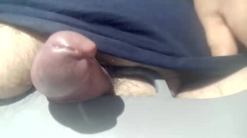 Matschell online show from 25, 4, 2026