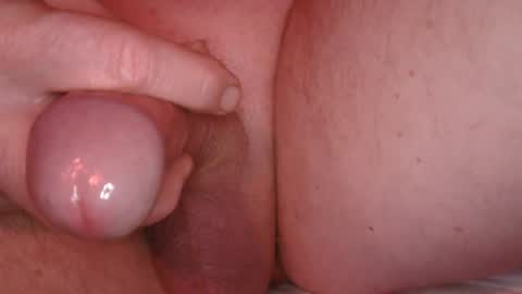 Snapshot of matscock chatting on 19, 1, 2025 Mattes710 online show from 19, 1, 2025