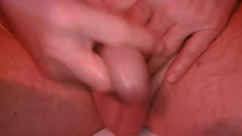 Snapshot of matscock chatting on 23, 1, 2025 Mattes710 online show from 23, 1, 2025