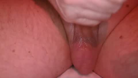 Snapshot of matscock chatting on 30, 1, 2025 Mattes710 online show from 30, 1, 2025