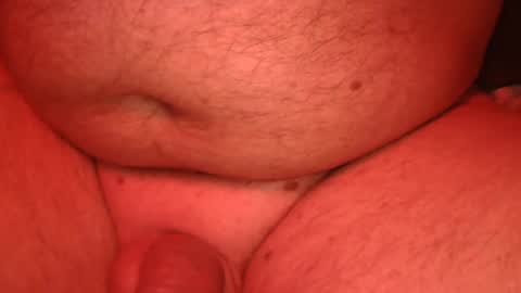 Snapshot of matscock chatting on 20, 2, 2025 Mattes710 online show from 20, 2, 2025