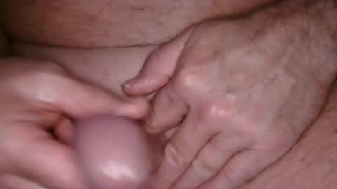 Snapshot of matscock chatting on 17, 9, 2025 Mattes710 online show from 17, 9, 2025