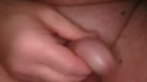 Snapshot of matscock chatting on 24, 9, 2025 Mattes710 online show from 24, 9, 2025