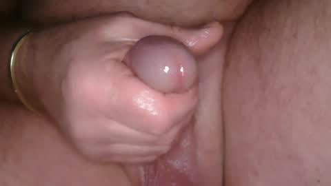 Mattes710 online show from 15, 11, 2025