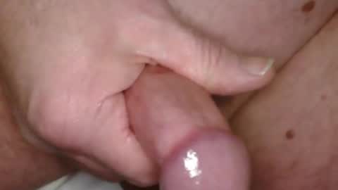 Mattes710 online show from 14, 12, 2025