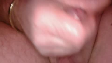 Snapshot of matscock chatting on 7, 2, 2026 Mattes710 online show from 7, 2, 2026