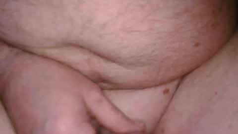 Snapshot of matscock chatting on 26, 4, 2026 Mattes710 online show from 26, 4, 2026
