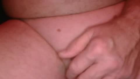 Snapshot of matscock chatting on 3, 5, 2026 Mattes710 online show from 3, 5, 2026