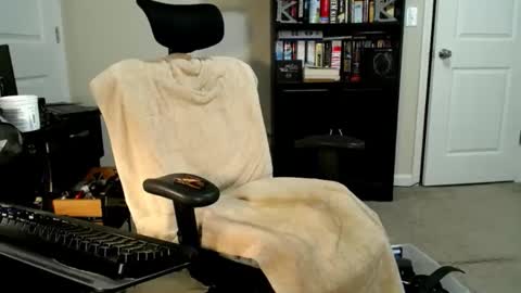 Snapshot of matt1967atl chatting on 3, 2, 2025 matt1967atl online show from 3, 2, 2025