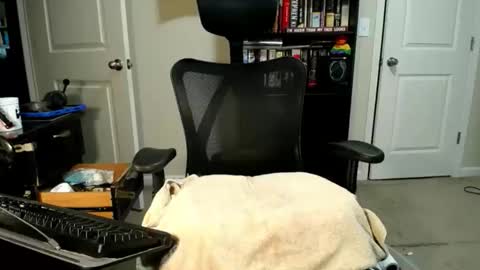 Snapshot of matt1967atl chatting on 3, 11, 2025 matt1967atl online show from 3, 11, 2025