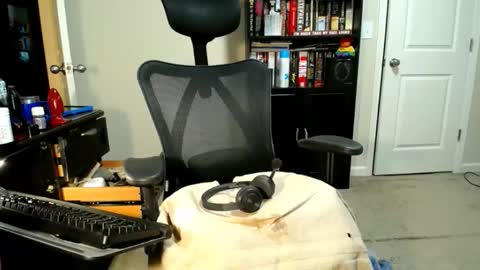 Snapshot of matt1967atl chatting on 18, 12, 2025 matt1967atl online show from 18, 12, 2025