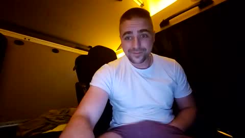 matt2202 online show from 17, 12, 2025