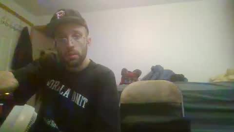 matt48195571828 online show from 22, 11, 2025