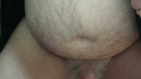 matt4love online show from 18, 10, 2025