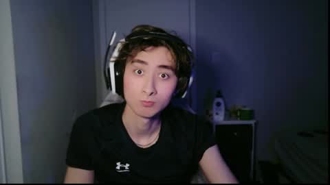 matt578281 online show from 5, 4, 2026