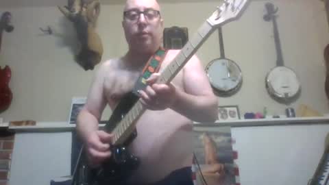 Snapshot of matt65798 chatting on 20, 6, 2026 Matt online show from 20, 6, 2026
