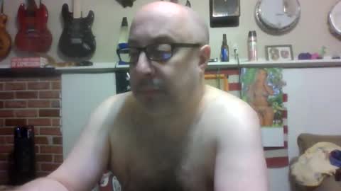 Matt online show from 15, 3, 2026