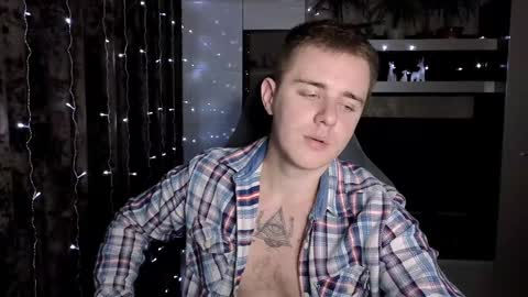 Matt online show from 26, 12, 2024