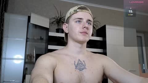 Matt online show from 30, 12, 2024