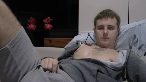 Matt online show from 13, 1, 2025