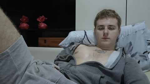 Matt online show from 14, 1, 2025