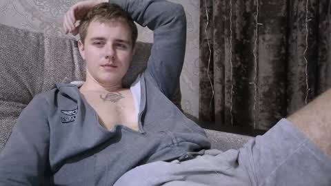 Matt online show from 18, 1, 2025