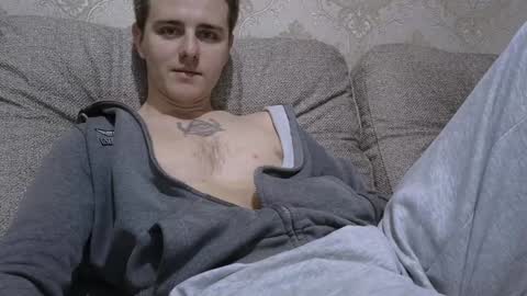 Matt online show from 18, 1, 2025