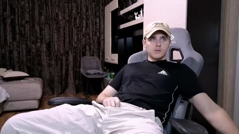 Matt online show from 7, 2, 2025