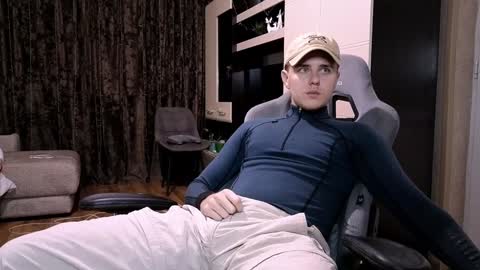 Matt online show from 9, 2, 2025