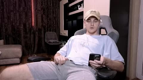 Matt online show from 11, 2, 2025