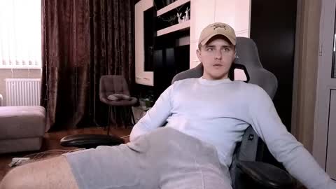 Matt online show from 13, 2, 2025