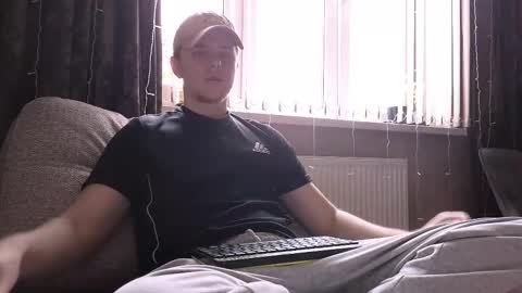 Matt online show from 3, 3, 2025