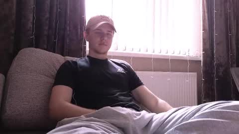 Matt online show from 6, 3, 2025