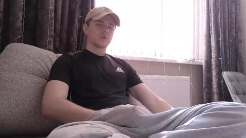 Matt online show from 8, 3, 2025